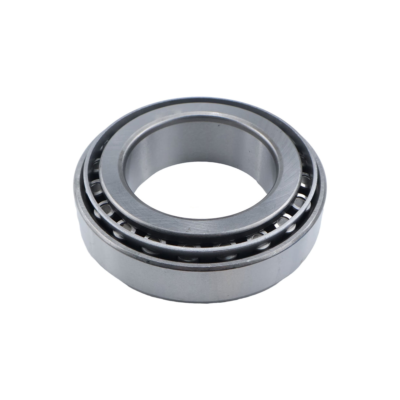 Bearing JD7378 JD7292 for John Deere Engine 4045 6068 Loader 605C Tractor 6155M 6155R 6175M 6195R 6230R 8320R 8345R 9520R