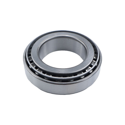 Bearing JD7378 JD7292 for John Deere Engine 4045 6068 Loader 605C Tractor 6155M 6155R 6175M 6195R 6230R 8320R 8345R 9520R