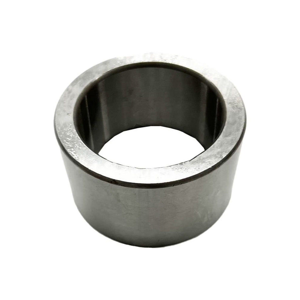 Inner Race 0693006 for Hitachi Excavator EX135USR EX150LC-5 ZX110 ZX130L ZX135USL-3 ZX160LCT