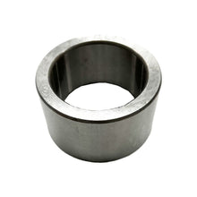Inner Race 0693006 for John Deere Engine 4045 Excavator 160CLC 160C