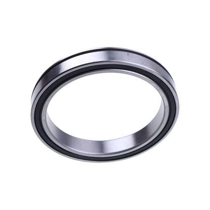 Radial Ball Bearing 90363-95003 90363-95007 for Toyota Corolla Matrix 1.8L 2003-2007 - KUDUPARTS