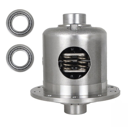 Rear Limited-Slip Locker 19588-010 for Ford 8.8" Posi 31 Spline 10-Bolt
