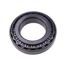 Tapered Roller Bearing 30210 300-22-31560 for Komatsu S6D155-4A Engine D61EX-12 FD100-7 PC200-5 WA320-3