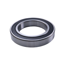 Ball Bearing 1315225C1 84435858 for CASE Combine 1620 Multi-crop Header 325