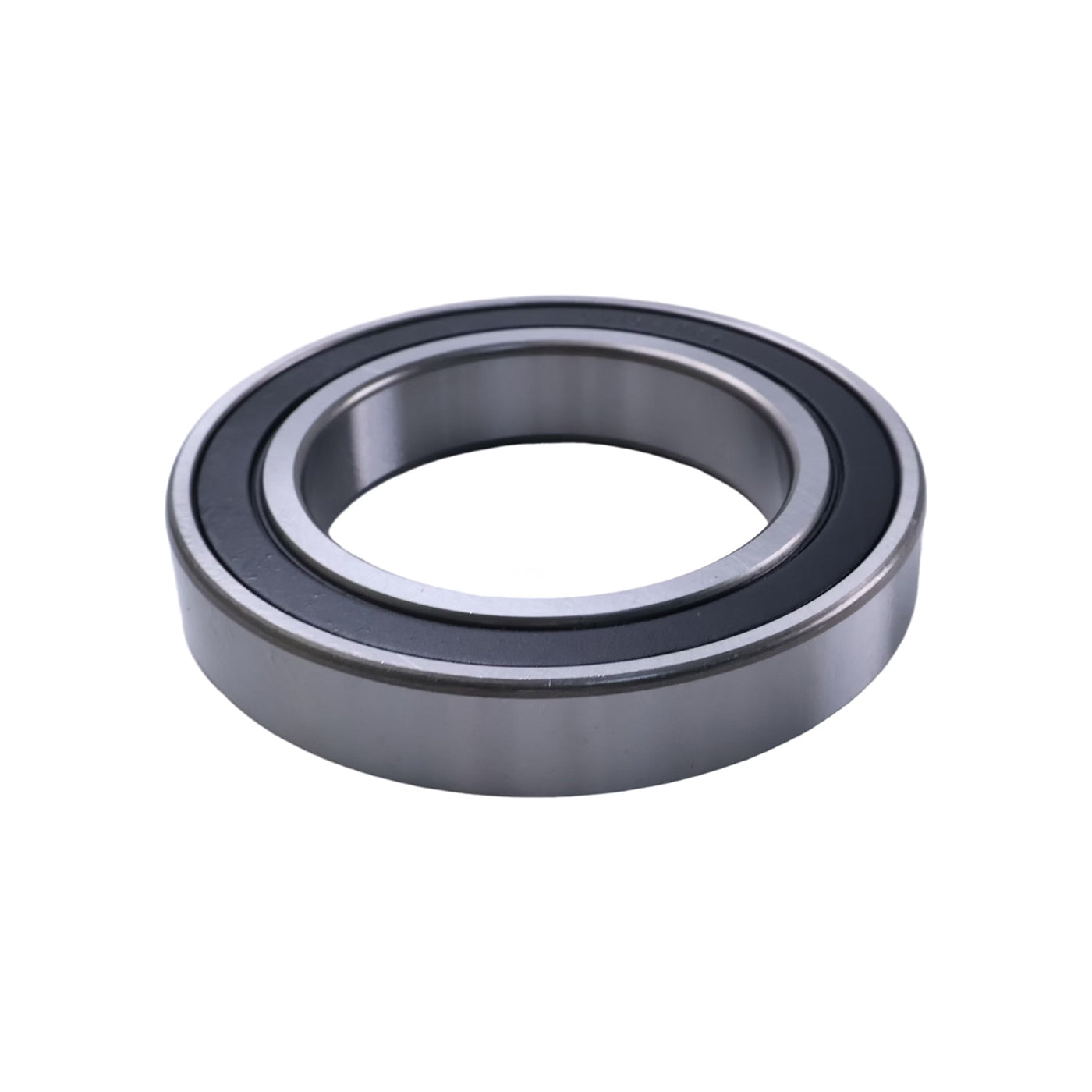 Ball Bearing 84435858 for New Holland Combine CX8.80 A4 CX8.90 A4 CX8070 CR6.90 MY17 CR6090 A4 CR6090 G4 CR9090 ELEVATION