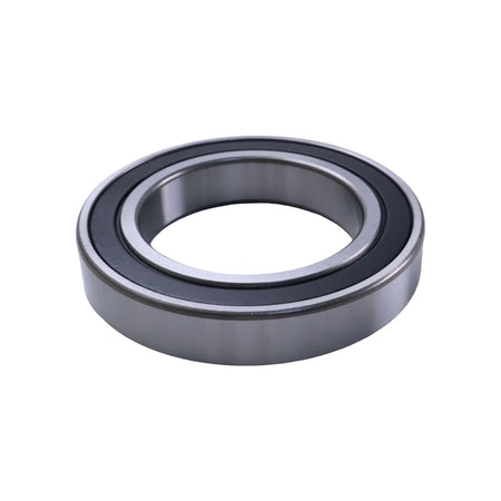 Ball Bearing 84435858 for New Holland Combine CX8.80 A4 CX8.90 A4 CX8070 CR6.90 MY17 CR6090 A4 CR6090 G4 CR9090 ELEVATION - KUDUPARTS