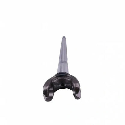 Front Axle Inner Shaft 87306930 for CASE 570ST 580SR 590SR New Holland B110B B90B B95BTC LB75 LB110 B95B B95LR B95TC