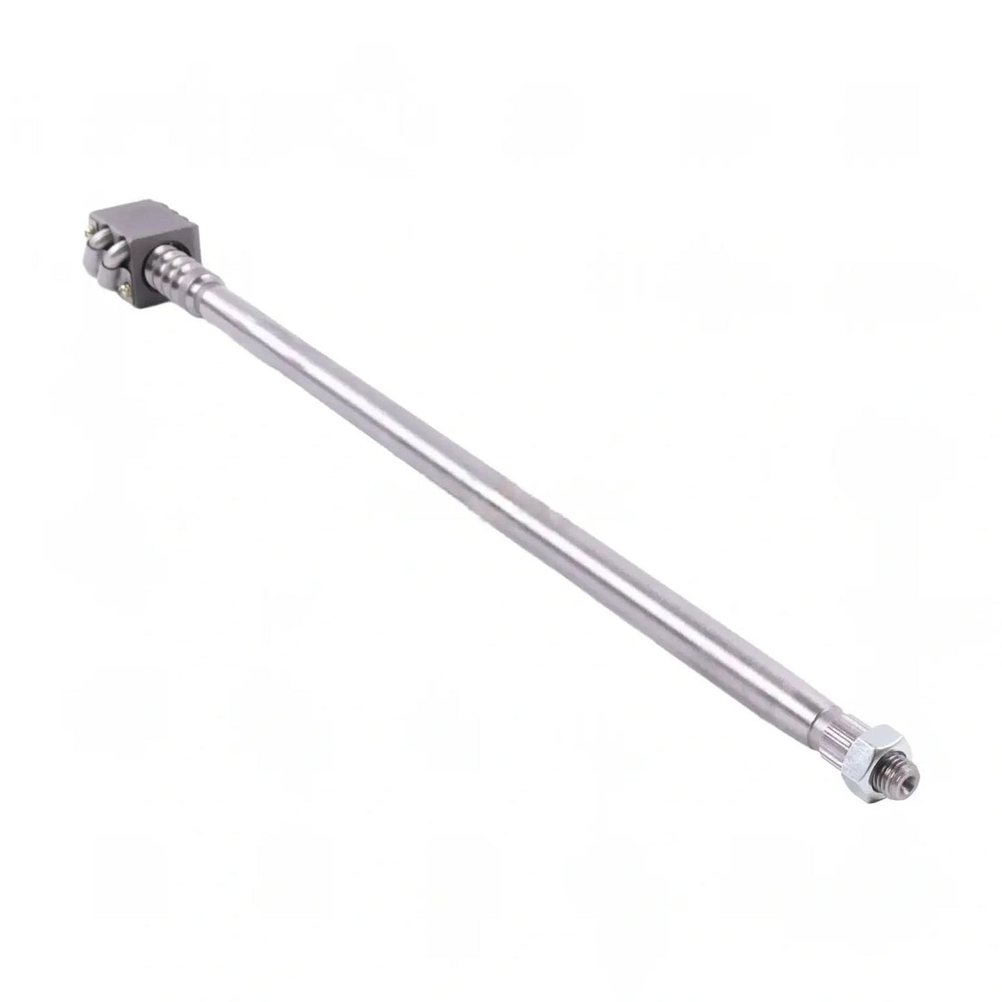 Steering Shaft 66611-41200 66611-41201 for Kubota Tractor B6001 B7000 B7001