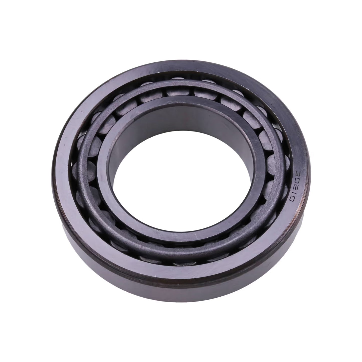 Tapered Roller Bearing 30210 300-22-31560 for Komatsu S6D155-4A Engine D61EX-12 FD100-7 PC200-5 WA320-3