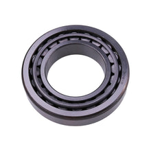 Tapered Roller Bearing 30210 300-22-31560 for Komatsu S6D155-4A Engine D61EX-12 FD100-7 PC200-5 WA320-3