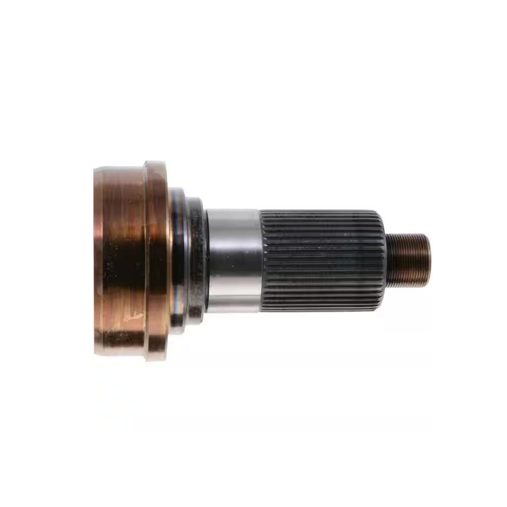 Driveshaft Midship Stub Shaft - Replaces Dana Spicer 6.5-53-171