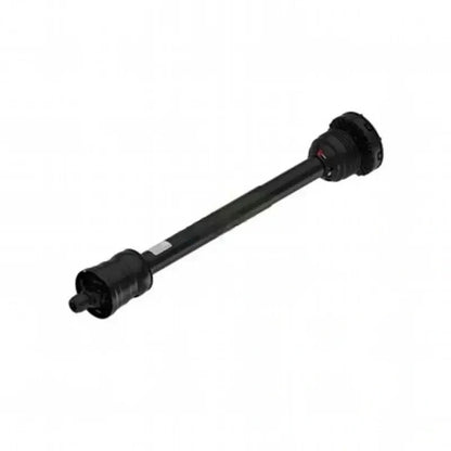 80° CV Complete Driveline with Friction Clutch 14505802 14503502 for CASE IH Round Baler 8455S 8455T