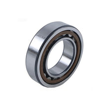 Roller Bearing 0103469 NJ2210-ECP-C4 for Wacker Neuson Compactor BPU3345 BPU3545 BPU4045 BPU5045 BPU5545 - KUDUPARTS