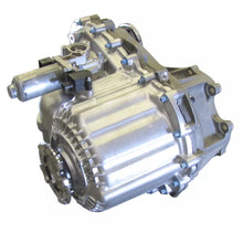 Transfer Case Assembly LR049160 for 2005-2014 Land Rover Range Rover LR4 LR3 - KUDUPARTS