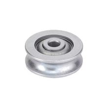 Ball Bearing 700746265 for CASE Baler 8576 8580 8315 8585 8575 8590 8870 8545 8880 8880HP 8860 8570 DC515 8312