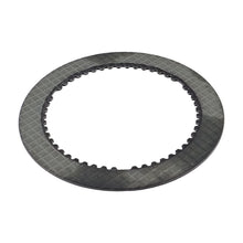 Friction Disc 75287708 for New Holland F140 F140B F170 F200B G140 G170 G200 RG140 RG170.B RG170AWD RG200.B