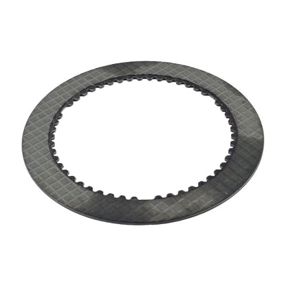 Friction Disc 75287708 for New Holland F140 F140B F170 F200B G140 G170 G200 RG140 RG170.B RG170AWD RG200.B