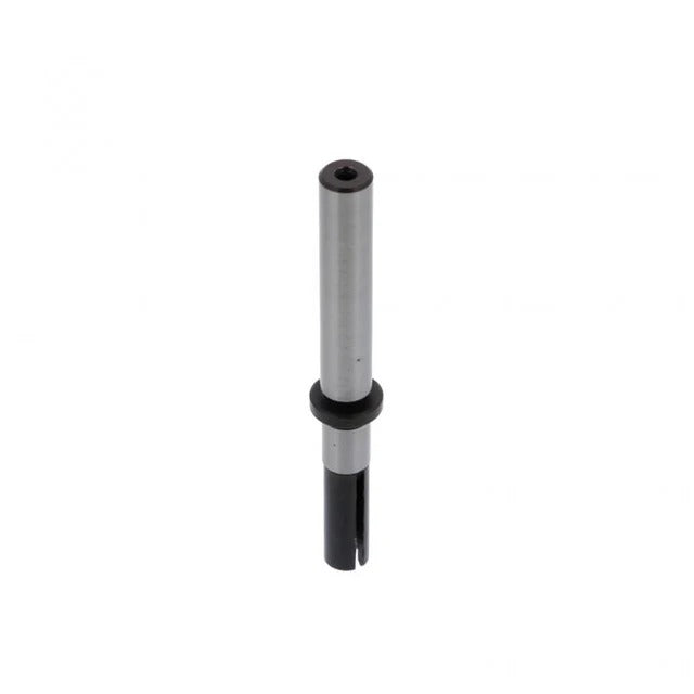 Tachometer Drive Shaft 212607 for Cummins Engine G50 G855 GTA855 K19 K38 K50 KTA50 KTAA19 M11 L10 N14 NH855 QSK19