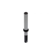 Tachometer Drive Shaft 212607 for Cummins Engine G50 G855 GTA855 K19 K38 K50 KTA50 KTAA19 M11 L10 N14 NH855 QSK19