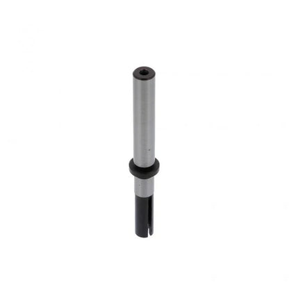 Tachometer Drive Shaft 212607 for Cummins Engine G50 G855 GTA855 K19 K38 K50 KTA50 KTAA19 M11 L10 N14 NH855 QSK19