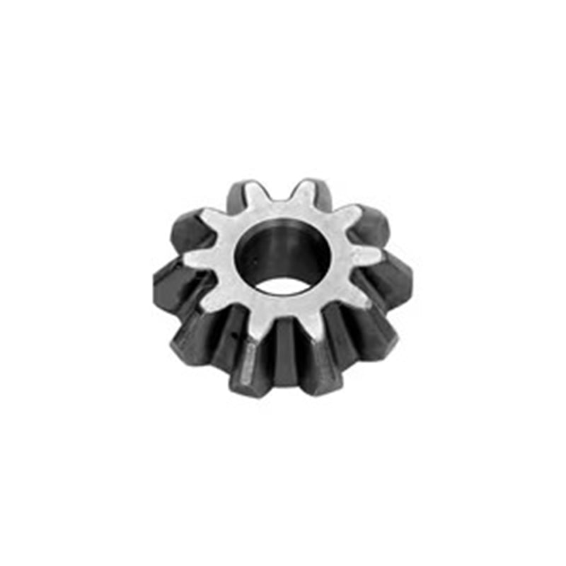 Pinion Gear 124T3-52101 for TCM FD/FG35-50T2/C2/T3/C3/T8/C8/T9/C9 Heli H2000 Series Forklift