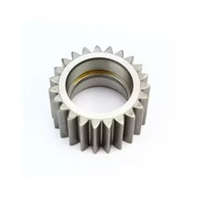 Planetary Gear R212854 for John Deere Engine 3029 4045 5053 Tractor 5403 5105 5420 5205 5715 5303 5320 5610 5625 5820