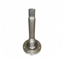 Rear Axle 3C081-48210 for Kubota Tractor M9540 - KUDUPARTS