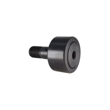 Aftermarket Enduro CF 1.75‑SB Cam Follower Bearing - KUDUPARTS