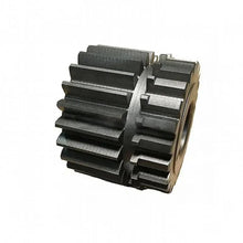 Sun Gea YN32W01006P1 for New Holland Excavator E160 E200SR E215 EH160 EH215 - KUDUPARTS
