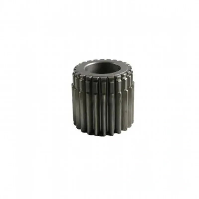Sun Gear 2401P1273 for Kobelco Excavator MD200C SK200 SK200LC - KUDUPARTS