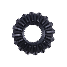 Axle Bevel Gear T159348 for John Deere Engine 4045 Excavator 210 220DW Loader 210LE 310E 315SE 410E 410G
