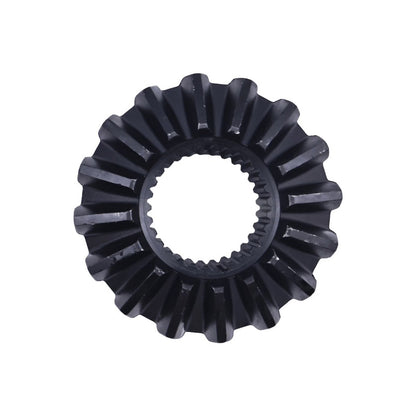 Axle Bevel Gear T159348 for John Deere Engine 4045 Excavator 210 220DW Loader 210LE 310E 315SE 410E 410G