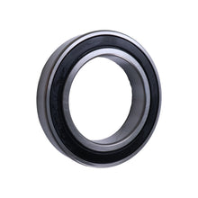 Ball Bearing 84435858 for New Holland Combine CX8.80 A4 CX8.90 A4 CX8070 CR6.90 MY17 CR6090 A4 CR6090 G4 CR9090 ELEVATION - KUDUPARTS