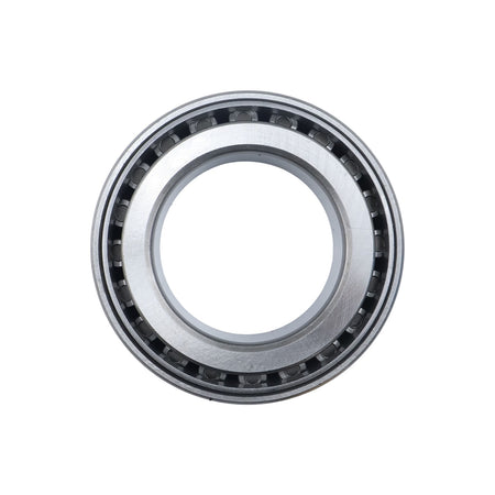 Bearing 3EB-21-52350 for Komatsu Forklift FD20-16 FD25-16 FD20H-16 FD25H-16 FD20-17 FD25-17 FG20-16 FG25-16 FG20H-16 - KUDUPARTS
