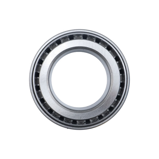 Bearing 3EB-21-52350 for Komatsu Forklift FD20-16 FD25-16 FD20H-16 FD25H-16 FD20-17 FD25-17 FG20-16 FG25-16 FG20H-16 - KUDUPARTS