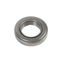 Release Bearing 32150-14820 for Kubota Tractor B4200D B6000DT B7100D-P L175 L210 L200 L225 L260P - KUDUPARTS