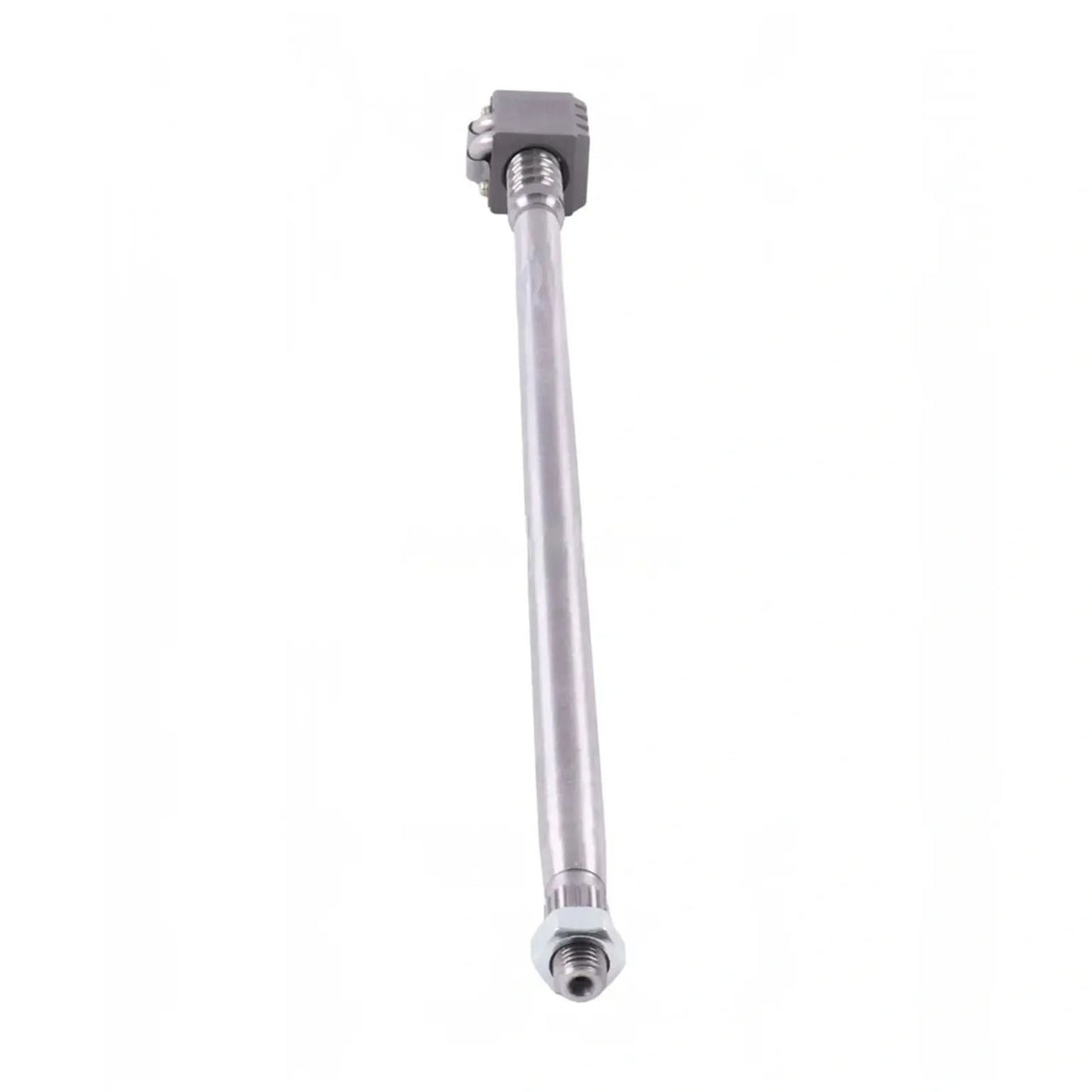Steering Shaft 66611-41200 66611-41201 for Kubota Tractor B6001 B7000 B7001