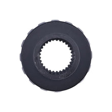 Axle Bevel Gear T159348 for John Deere Engine 4045 Excavator 210 220DW Loader 210LE 310E 315SE 410E 410G