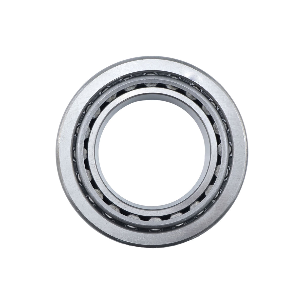 Bearing JD7378 JD7292 for John Deere Engine 4045 6068 Loader 605C Tractor 6155M 6155R 6175M 6195R 6230R 8320R 8345R 9520R - KUDUPARTS