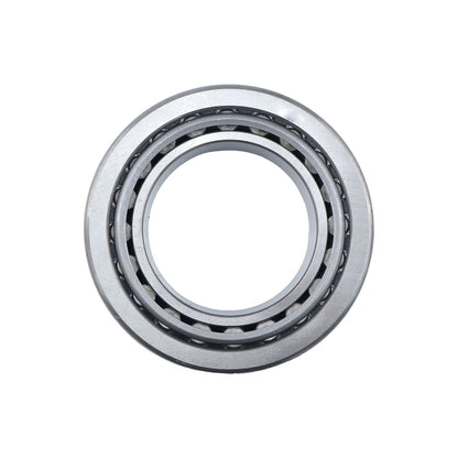 Bearing JD7378 JD7292 for John Deere Engine 4045 6068 Loader 605C Tractor 6155M 6155R 6175M 6195R 6230R 8320R 8345R 9520R