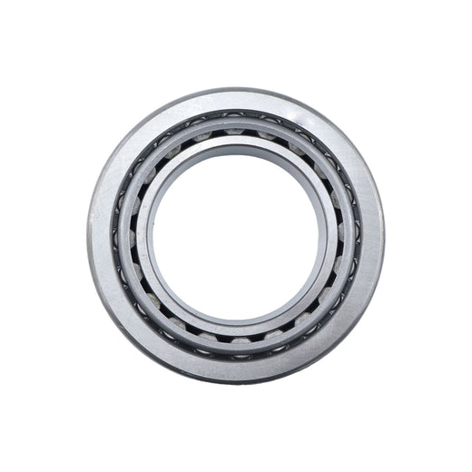 Bearing JD7378 JD7292 for John Deere Engine 4045 6068 Loader 605C Tractor 6155M 6155R 6175M 6195R 6230R 8320R 8345R 9520R - KUDUPARTS