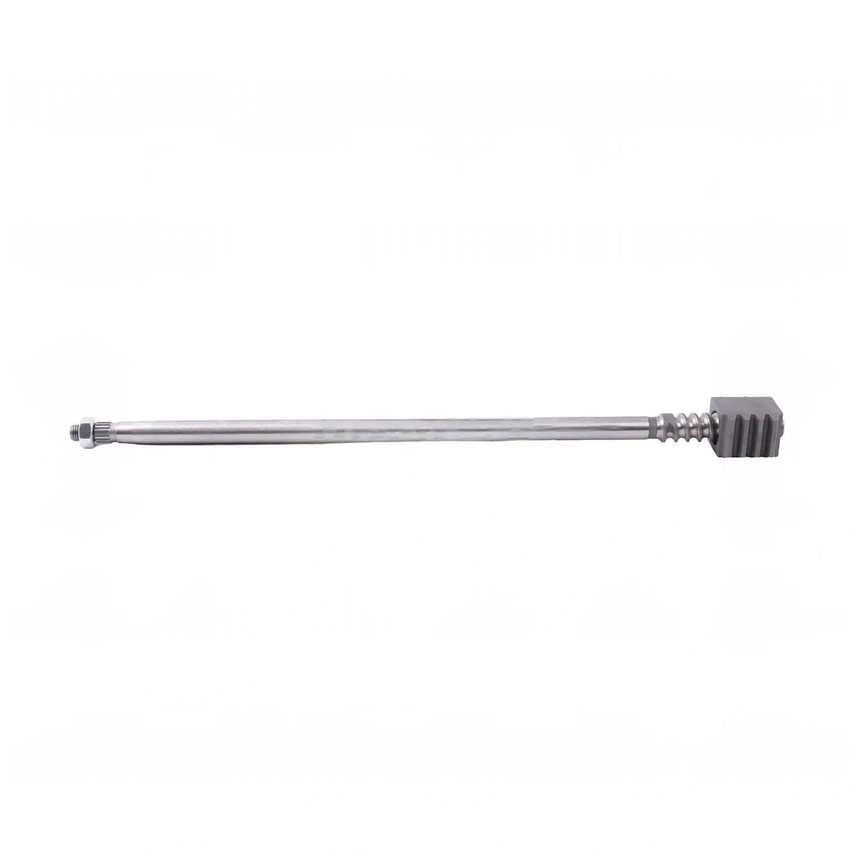 Steering Shaft 66611-41200 66611-41201 for Kubota Tractor B6001 B7000 B7001 - KUDUPARTS