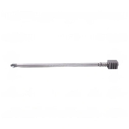 Steering Shaft 66611-41200 66611-41201 for Kubota Tractor B6001 B7000 B7001