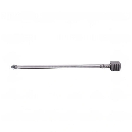 Steering Shaft 66611-41200 66611-41201 for Kubota Tractor B6001 B7000 B7001 - KUDUPARTS
