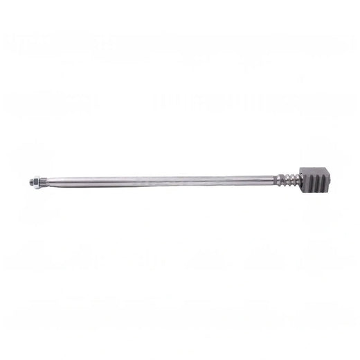 Steering Shaft 66611-41200 66611-41201 for Kubota Tractor B6001 B7000 B7001 - KUDUPARTS
