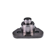 King Pin 122259A1 9968025 82850292 for Ford New Holland Loader B110 B90B B95 LB110 LB75 LB90 345C 445C 545C 555C 575D 655C 675E - KUDUPARTS
