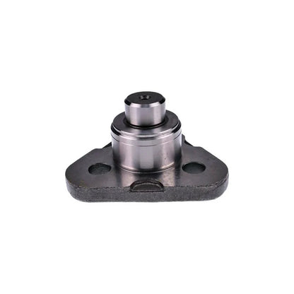 King Pin 122259A1 9968025 82850292 for Ford New Holland Loader B110 B90B B95 LB110 LB75 LB90 345C 445C 545C 555C 575D 655C 675E