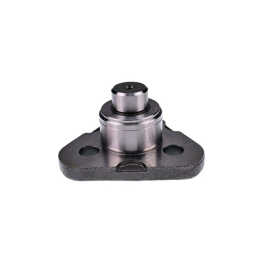 King Pin 122259A1 9968025 82850292 for Ford New Holland Loader B110 B90B B95 LB110 LB75 LB90 345C 445C 545C 555C 575D 655C 675E - KUDUPARTS