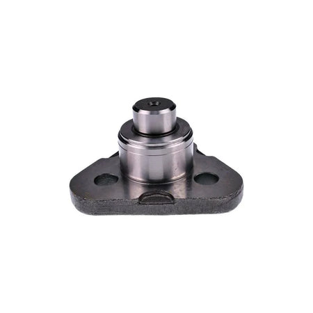 King Pin CA0128881 for Komatsu Backhoe Loader WB91R-2 WB93R-2 WB97R-5 WB140-2N WB150-2 WB146-5 WB156-5 WB150-2N - KUDUPARTS