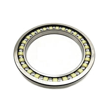 Bearing TZ671B1021-00 for Komatsu Excavator PC200-6 PC200LC-6 PC220-6 PC220LC-6 PC228USLC-1 PC228USLC-2
